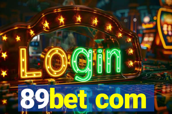 89bet com